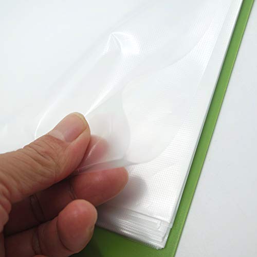 image for HoYun Organizer Binder Office School Supplies for A4 Size Paper 40 Poc