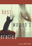 Best Women's Erotica 2014