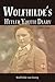Wolfhilde's Hitler Youth Diary 1939-1946