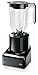 Braun JB7000BKS PureMix Jug Blender, Black