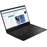 Lenovo Latest ThinkPad X1 Carbon 7th Gen Laptop
