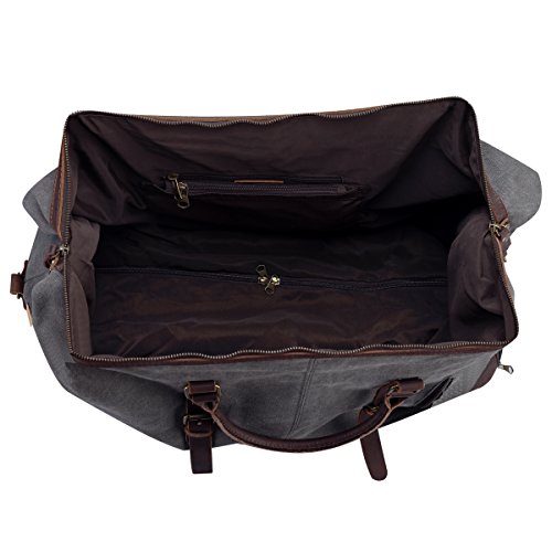 Amazon Tote Bags On Wheels