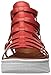 MIA Women's Elsie Gladiator Sandal
