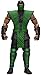 Storm Collectibles Reptile 