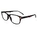 In Style Eyes Seymore Retro Bifocal Reading Glasses - Bifocal Readers for Women and Men, Non-progressive with Spring Hinges