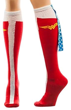 Knee socks for women sizes 9 to 11