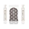 St-Moriz-Instant-Self-Tanning-Mousse-in-Medium-Tone-with-Mitt-2-x-200-ml St Moriz Instant Self Tanning Mousse in Medium Tone with Mitt - 2 x 200 ml