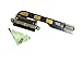 MOBILEPRIME Charging Port Replacement Kit Compatible for iPad 2nd Generation Including Repair Tools – 821-1180-A