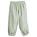 STAR WARS Rey Costume for Kids The Force Awakens Size 7/8
