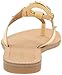 Nine West Women's Sibeal Dress Sandal