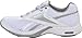 Reebok Women's TrainTone Slimm