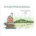 Once Upon a Time with Po Po Avo by 