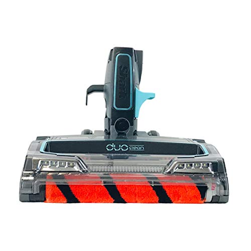 Shark Flex DuoClean HV394Q Corded UltraLight Stick Vacuum for