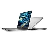 Dell XPS 9570