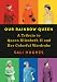 Our Rainbow Queen: A Tribute to Queen Elizabeth II and Her Colorful Wardrobe by Sali Hughes