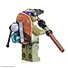 LEGO TMNT Donatello Minifigure (from Set 79117)