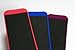 Balletboard - A Turning Board for Dancers - Premium Training Tool for improving Dance Turns