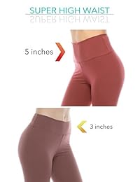 Premium Mariposa Suave Yoga Entrenamiento Stretch Solid Pants