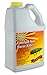 GREEN LIGHT Emerald Ash Borer Killer - 3.5 Pound Granules