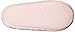 carter's Danza S Ballet-Style Fashion Slipper (Toddler)