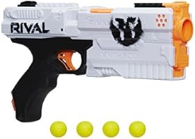 NERF Rival Kronos Xviii-500
