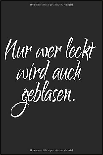 Was ist versauter sex