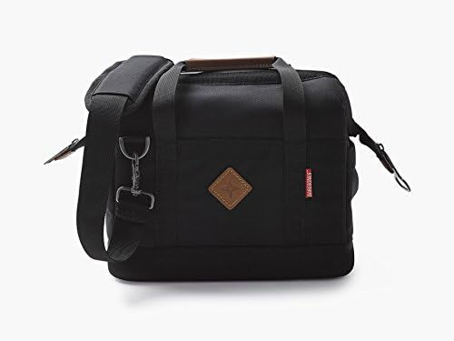 Barebones Living Cooler Outdoor Coolers