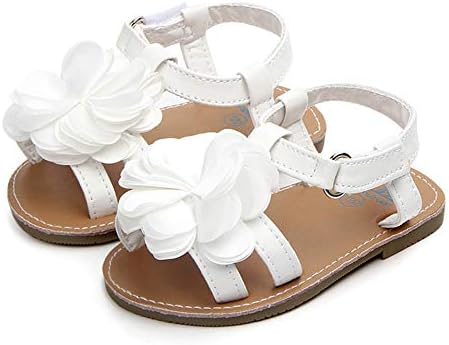 newborn sandals girl