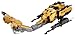 BC-04 DX Go Buster Beet Bandai Tokumei Sentai Go Buster [JAPAN]