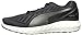 PUMA Men's Ignite Ultimate Running Shoe