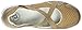 Propét Women's Travellite MJ Walking Shoe