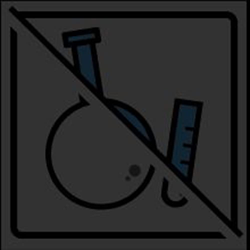 Binder 6004-0006 Rack, Chrome, for Model 720