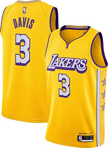 anthony davis jersey australia