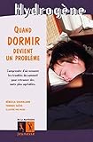 quand dormir devient un probleme by 