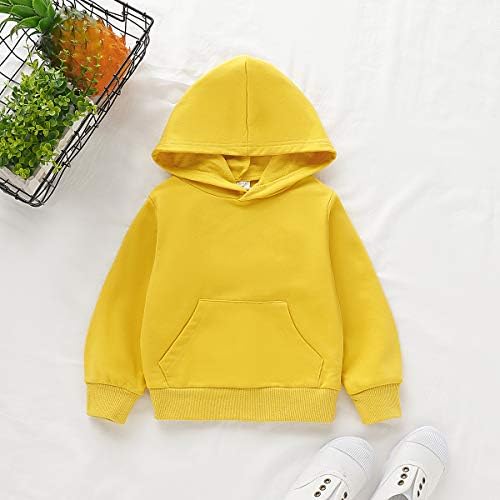 hoodie for 1 year old