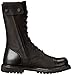 Bates Men's 11