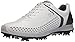 ECCO Men's Biom G2 Golf Shoe