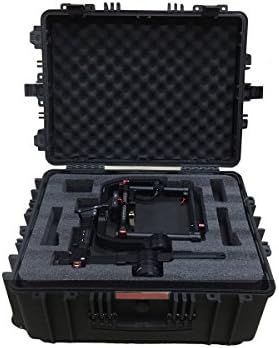 Professional Waterproof Hard Case for DJI Ronin-MX Gimbal