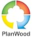 Plan Toys Dancing Alligator - PlanWood