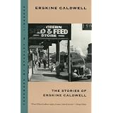 God's Little Acre: A Novel (Brown Thrasher Books Ser.): Erskine ...