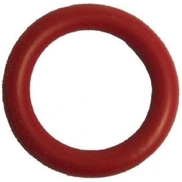 Engines & Components OEM NEW Genuine Engine Oil Pump Suction Pipe Seal
