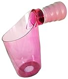 Air Curler, Soft Curl Hair Dryer Attachment