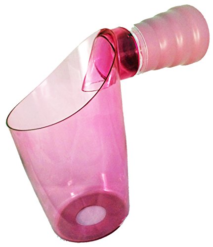 Air Curler, Soft Curl Hair Dryer Attachment