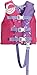 Connelly Child Nylon Life Vest, 33 to 55 lbs