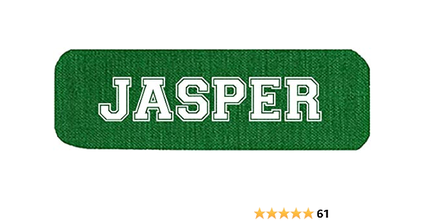 amazon k9 sport sack