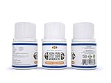 50ML / 1.691OZ Manuka Oil Anti Fungal Antiseptic Fight Acne Foot Fungus 100% East Cape Natural Leptospermum Scoparium Onychomycosis
