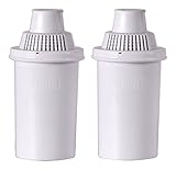DuPont WFPTC102 High Protection Universal Pitcher