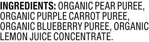 3 Plum+Organics+Organic+Blueberry+Packaging