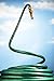 Ultra-Flexible Garden Hose, Crimp-Resistant, 5/8 Inches – Utopia Home (50-feet)