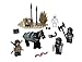 LEGO Prince of Persia Desert Attack Set (7569)